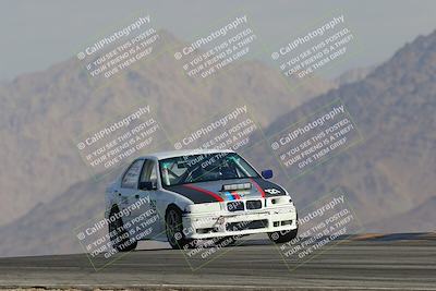 media/Mar-30-2025-Pro Autosports (Sun) [[34ff8f16e0]]/5-Green Group/Session 1 (Turn 9)/